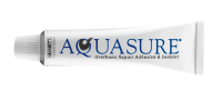 Aquasure Spezial Urethan-Klebstoff - 2 x 7 g Tuben