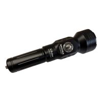 Divevolk - SeaLight X-Pulse 2400 Lumen - Tauchlampe