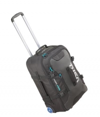 Tusa Roller Bag - SMALL - Tauchtasche