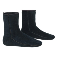 Bare - Polar Stretch Mid Layer Boot Liner - Socken