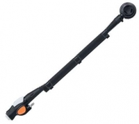 Tusa - Kompletter Inflator - OPEV/APA ASSY - C TYPE