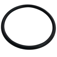 Scubaforce - O-Ring Thenar (large)