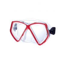 Balzer Tauchmaske für Kinder Picco #