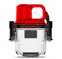 Garmin - inReach Mini 3 - Unterwassergehäuse