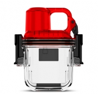 Garmin - inReach Mini 3 - Unterwassergehäuse