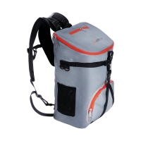 LEFEET - C1 Seagull - Dive Gear Backpack