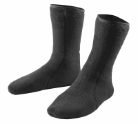 Scubapro Fleece-Socken Climasphere  - #