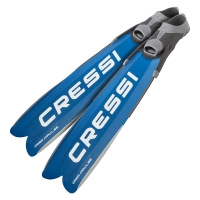 Cressi - Gara Modular Impulse - Flossen