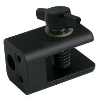 BigBlue - Sea Sea YS Adapter für YS Blitze #