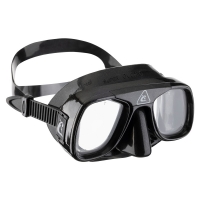 Cressi - Superocchio - Tauchmaske