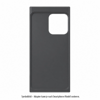 GOOGLE - Divevolk - Seatouch 4 Max Plus Adapter - 3D Druck