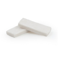 DIVEVOLK Anti-Fog-Trockenpads