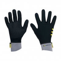 Enth Degree F3 Handschuhe - Unisex  - #