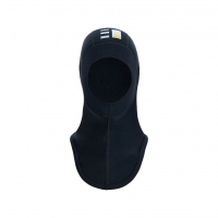 Enth Degree F3 Kopfhaube  - #