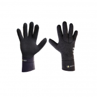 Enth Degree QD HANDSCHUHE UNISEX 2mm  - #