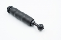 Divevolk Flexible Arm 18cm