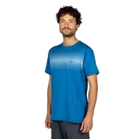 Fourth Element - Short Sleeve Hydro-T - Herren