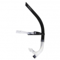 Front-Stirnschnorchel Swim-Air - mit Ventil