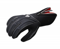 # Waterproof G1 3mm Neopren Handschuhe - 5 Finger - Abverkauf