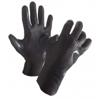 Fourth Element 3mm Neopren-Handschuhe - Gr. XS