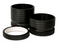 Hugyfot Zoomring 6511 - 6667 #