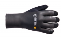 Mares Smooth Skin 35 Gloves - Neoprenhandschuh