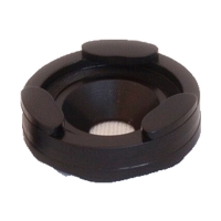 Sola Hex Base  #