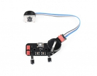 Nauticam HSS TTL Converter für alle Sony A1 / A9 / A7