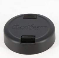 Nauticam Hard Cap für WWL-C