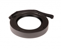 Ikelite - Makro Gewindeadapter 67mm für Anschlüsse mit 9,9cm Durchmesser - 9306.82