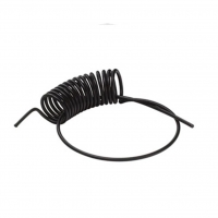 Flashlink - optisches Kabel SL9621