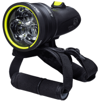 SOLA DIVE PRO 2000 (UN)  #