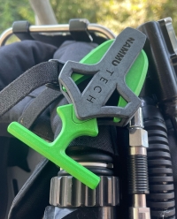 Nammu Tech Line Cutter Pro