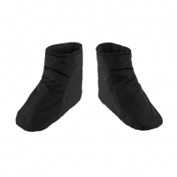 Kallweit Warmflex Socks #
