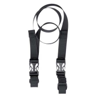 Mares - Schrittgurt für diverse Tarierjackets #