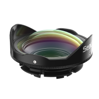 Sealife Weitwinkellinse für Micro und ReefMaster Kamera - SL052
