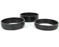 Nauticam Cinema N200 Extension Ring 30