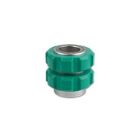 Nautec - Rubber Knob / ProLine Nitrox - NAUTEC - Grün
