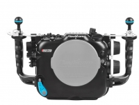 Nauticam NA-C50 für Canon C50