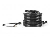 Nauticam 45m Ehternet Land Kabel Set - Surface Cable Set 45m length (incl. Housing Lemo Bulkhead)