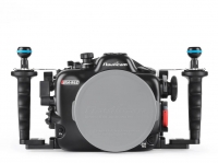 Nauticam Unterwassergehäuse für Canon EOS R6 II