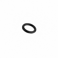 O-Ring SW 112 Black Petrel 1 / NERD