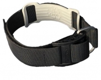 Flaschenspanngurte 2 Inch mit Plastik Schnalle 36 Inch Länge und OMS Friction Pad