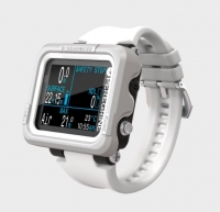 Shearwater Peregrine Light Adventures Edition - Tauchcomputer