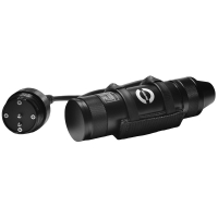 Oceama Solea Pro - Akkutank