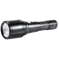 Oceama Kaiman - 4000 Lumen - Tauchlampe