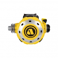 Apeks MTX-RC - Octopus