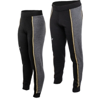 Santi - Bergen 2.0 Merino - Hose - Unisex