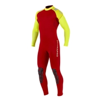 Scubapro - Oneflex Steamer SAR - 3mm - Herren