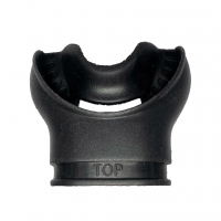 Scubaforce Mouthpiece - Mundstück